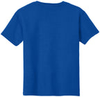 Gildan 5000B | Heavy Cotton Youth T-Shirt
