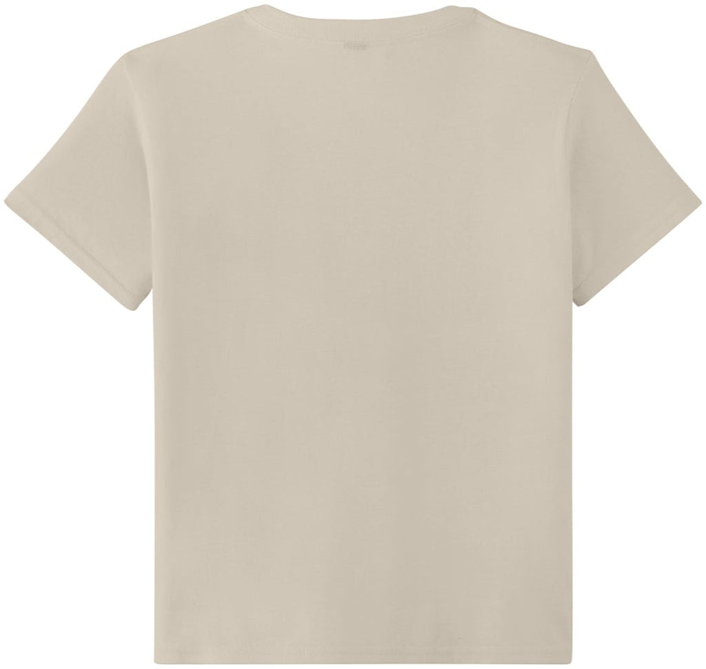 Gildan 5000B | Heavy Cotton Youth T-Shirt