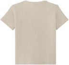 Gildan 5000B | Heavy Cotton Youth T-Shirt