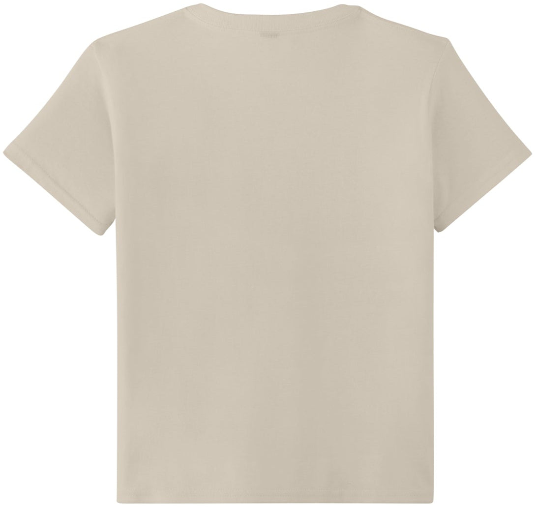 Gildan 5000B | Heavy Cotton Youth T-Shirt