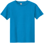 Gildan 5000B | Heavy Cotton Youth T-Shirt