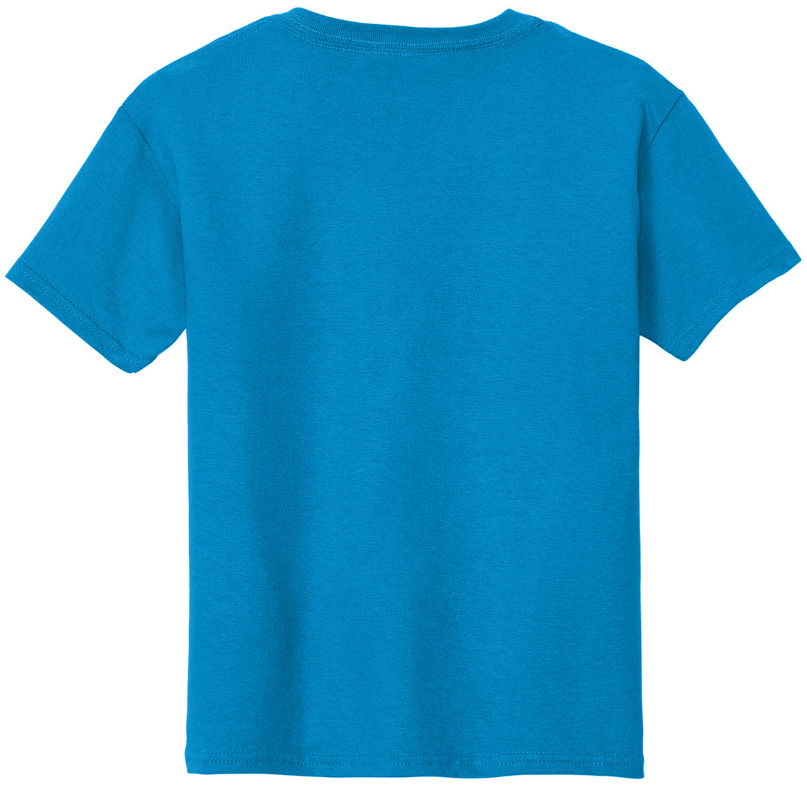 Gildan 5000B | Heavy Cotton Youth T-Shirt