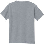 Gildan 5000B | Heavy Cotton Youth T-Shirt