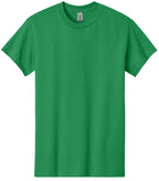 Gildan 5000 | Heavy Cotton T-Shirt