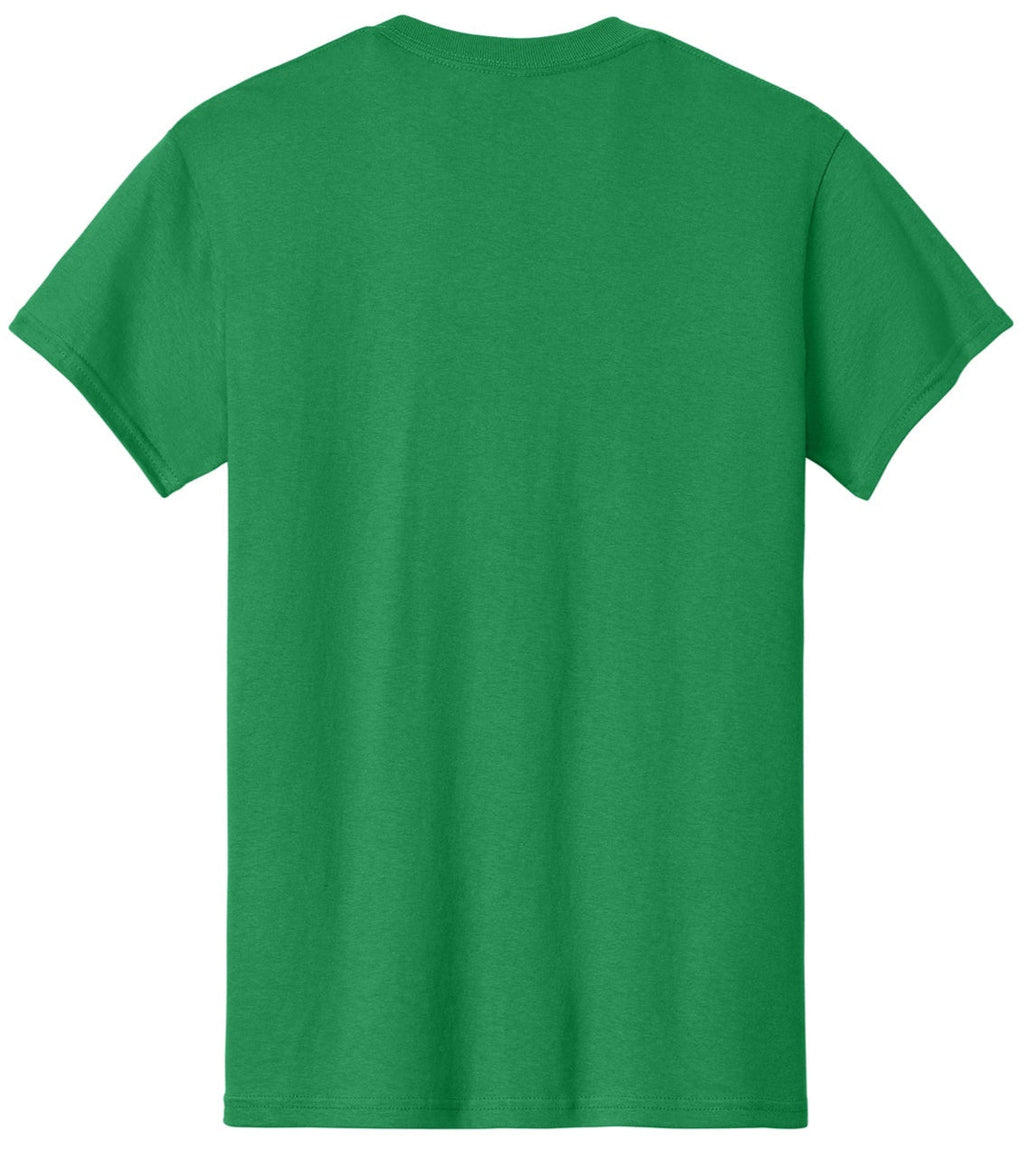 Gildan 5000 | Heavy Cotton T-Shirt