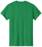 Gildan 5000 | Heavy Cotton T-Shirt