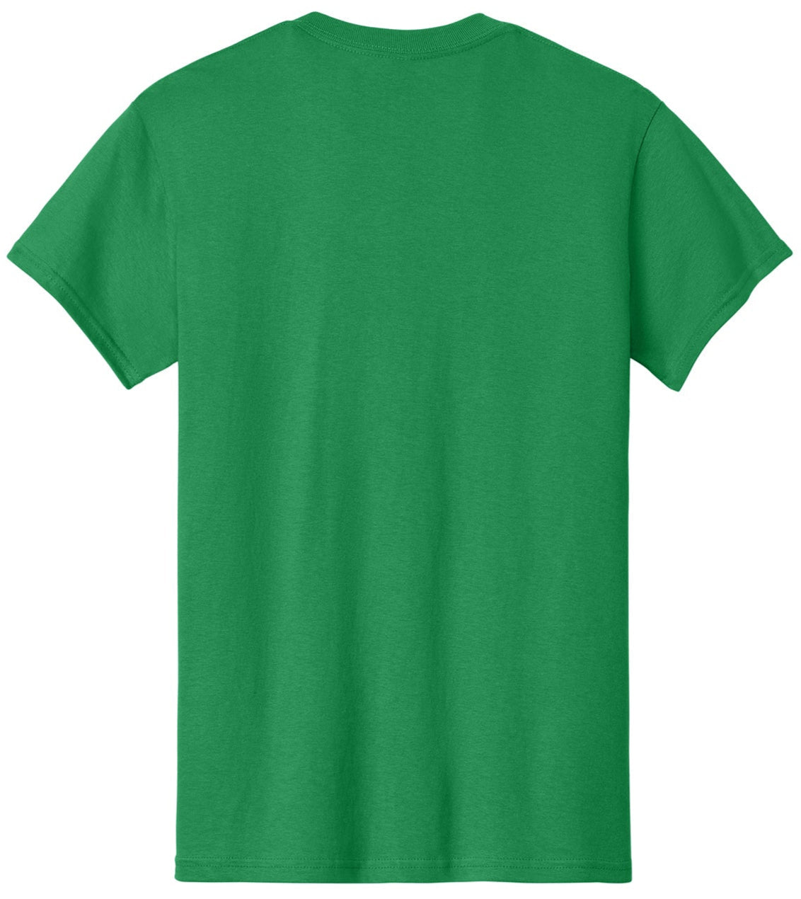 Gildan 5000 | Heavy Cotton T-Shirt