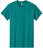 Gildan 5000 | Heavy Cotton T-Shirt