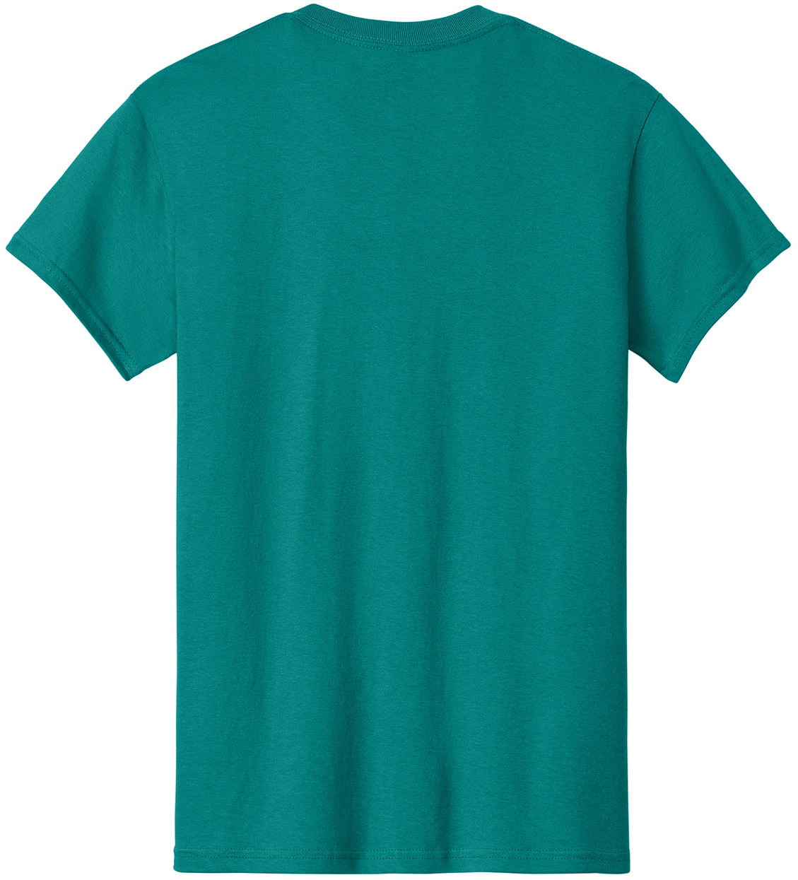 Gildan 5000 | Heavy Cotton T-Shirt