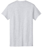 Gildan 5000 | Heavy Cotton T-Shirt