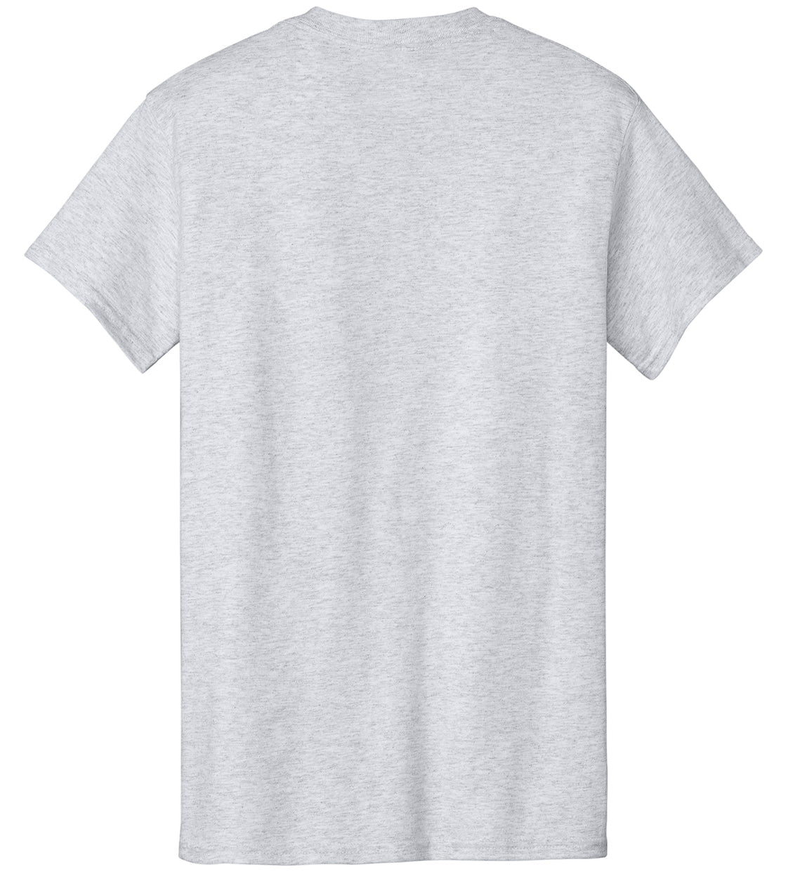 Gildan 5000 | Heavy Cotton T-Shirt