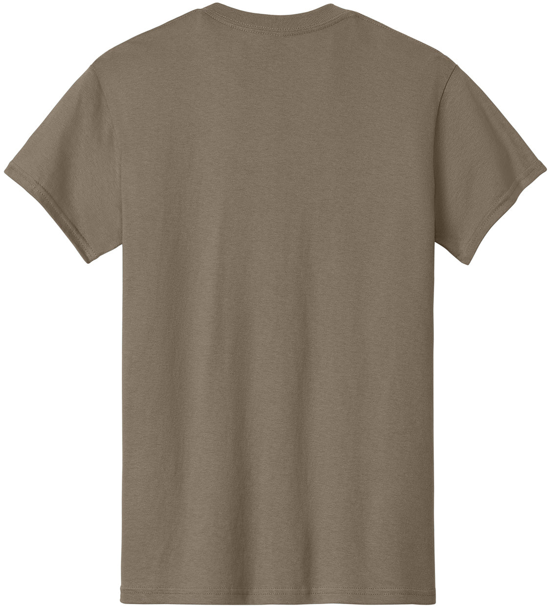 Gildan 5000 | Heavy Cotton T-Shirt