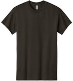 Gildan 5000 | Heavy Cotton T-Shirt