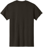 Gildan 5000 | Heavy Cotton T-Shirt