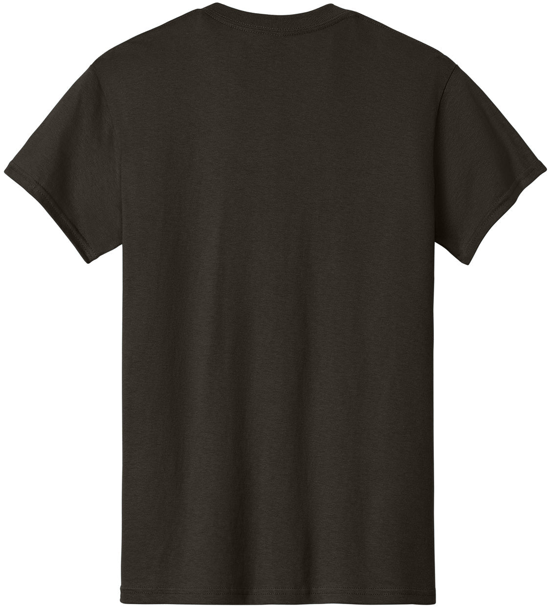 Gildan 5000 | Heavy Cotton T-Shirt