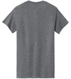 Gildan 5000 | Heavy Cotton T-Shirt