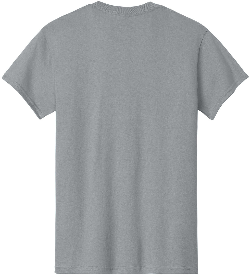 Gildan 5000 | Heavy Cotton T-Shirt