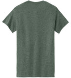 Gildan 5000 | Heavy Cotton T-Shirt