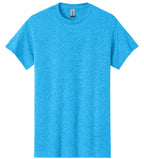 Gildan 5000 | Heavy Cotton T-Shirt