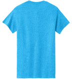 Gildan 5000 | Heavy Cotton T-Shirt
