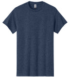 Gildan 5000 | Heavy Cotton T-Shirt