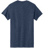 Gildan 5000 | Heavy Cotton T-Shirt