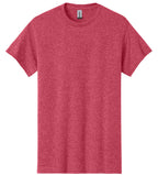 Gildan 5000 | Heavy Cotton T-Shirt