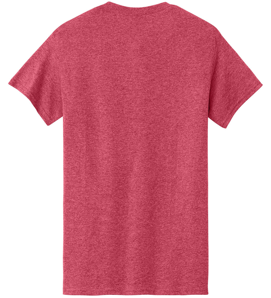 Gildan 5000 | Heavy Cotton T-Shirt