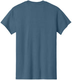 Gildan 5000 | Heavy Cotton T-Shirt