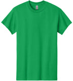 Gildan 5000 | Heavy Cotton T-Shirt