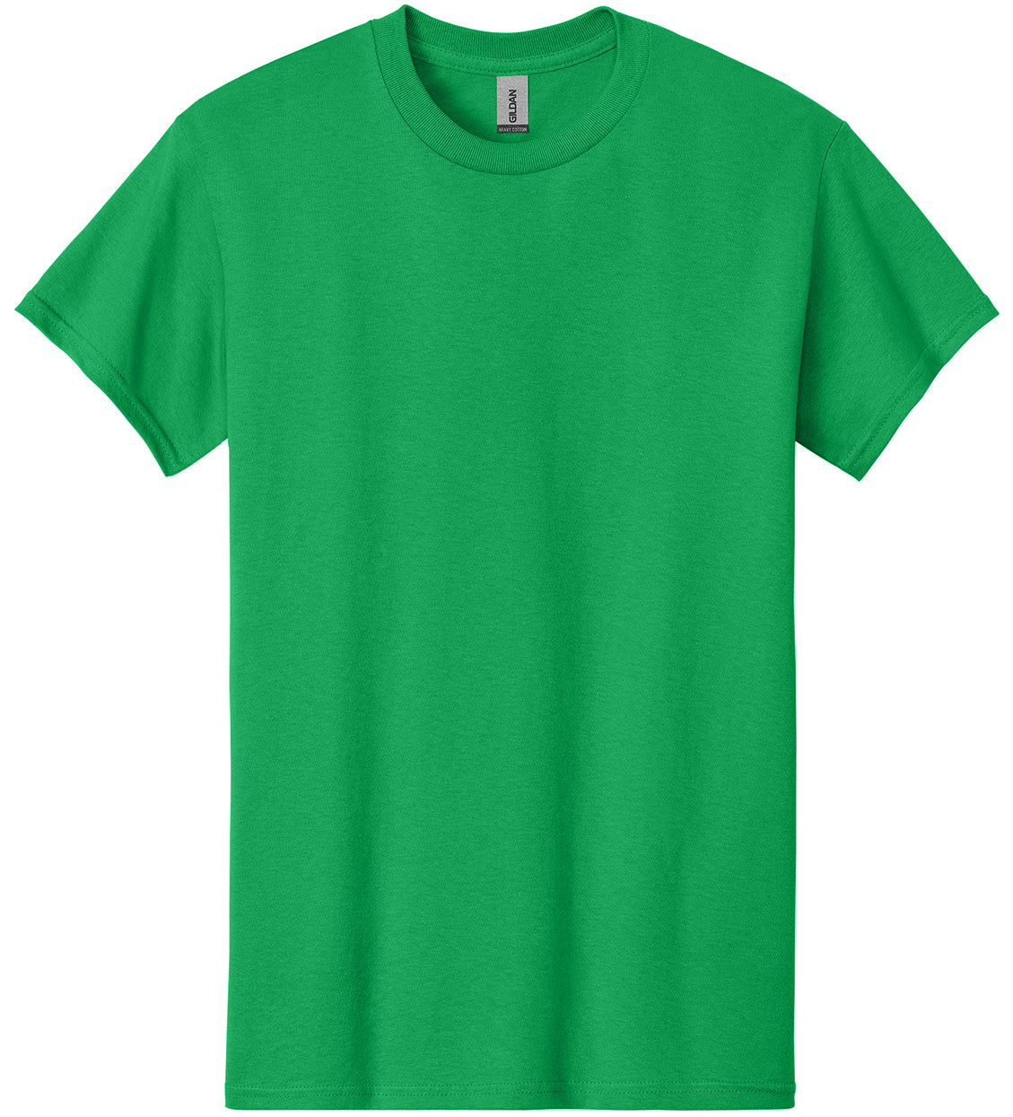 Gildan 5000 | Heavy Cotton T-Shirt