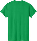 Gildan 5000 | Heavy Cotton T-Shirt