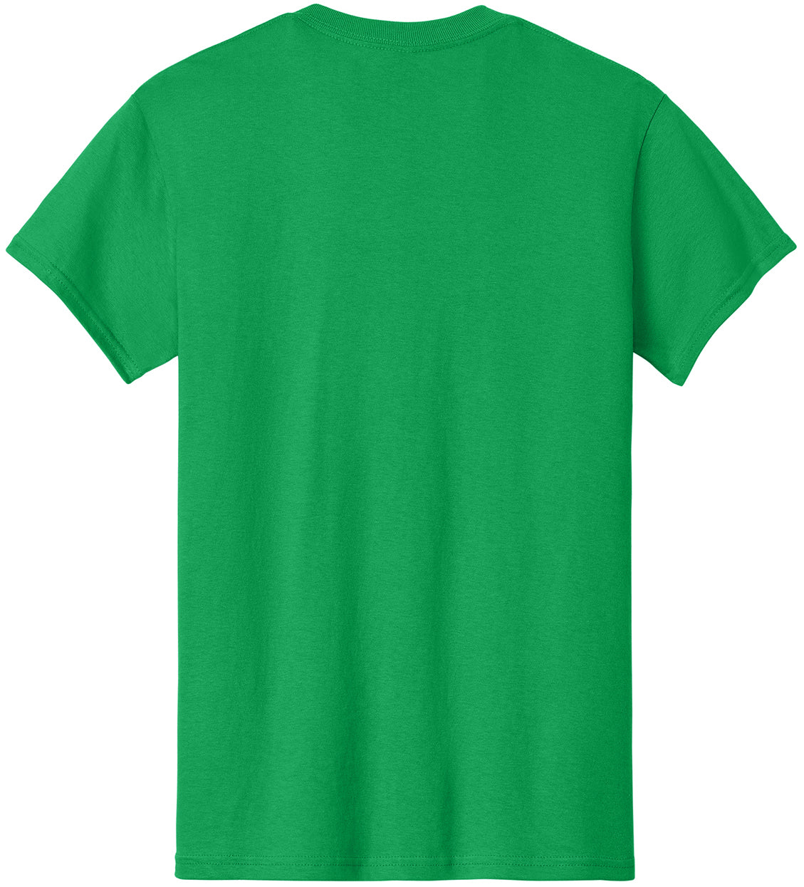Gildan 5000 | Heavy Cotton T-Shirt