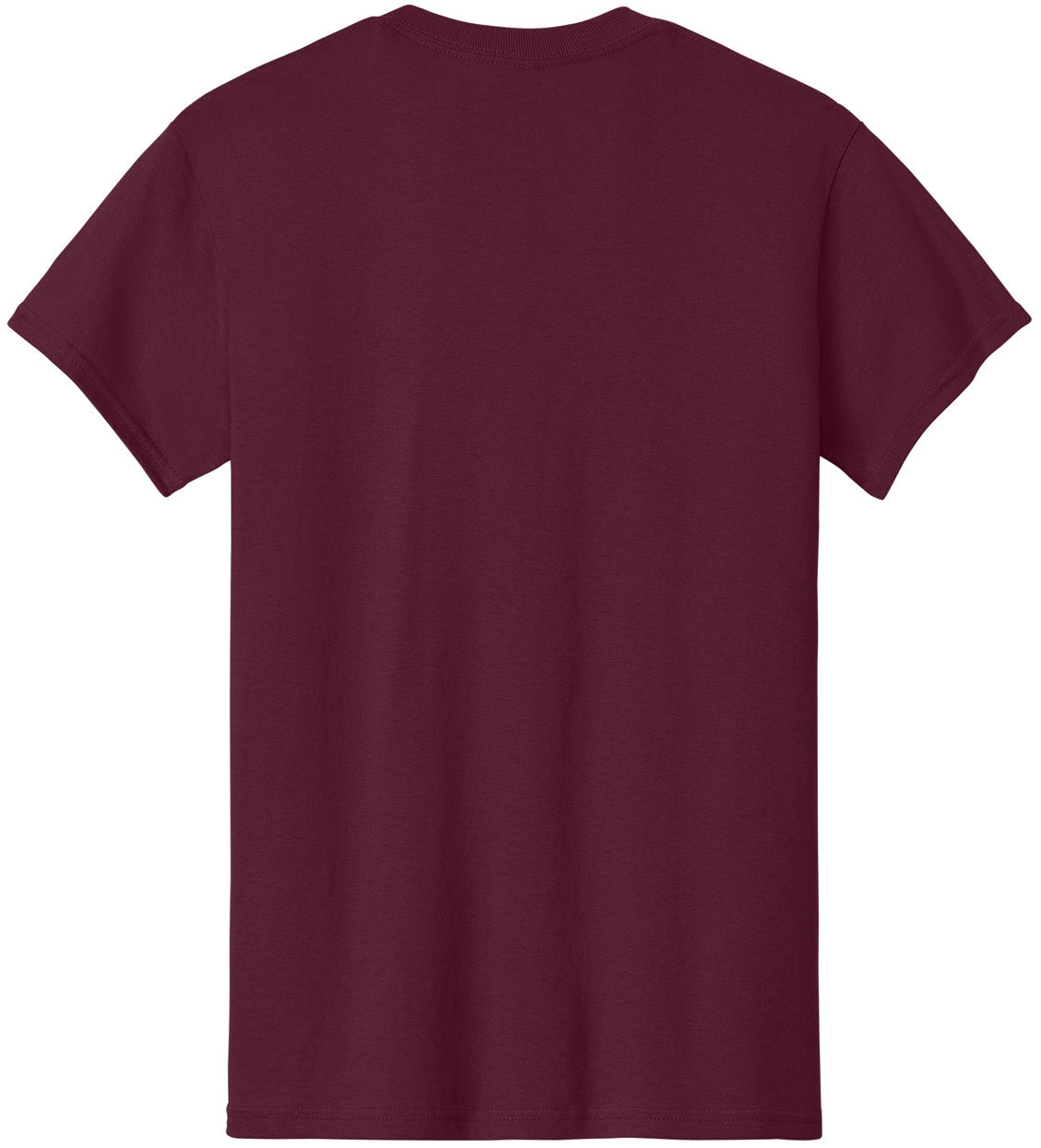 Gildan 5000 | Heavy Cotton T-Shirt