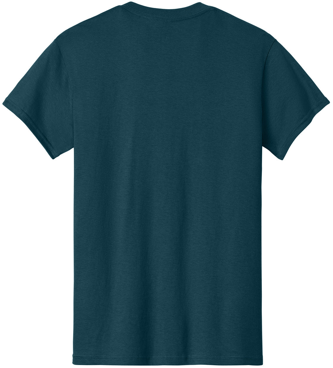Gildan 5000 | Heavy Cotton T-Shirt