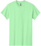 Gildan 5000 | Heavy Cotton T-Shirt