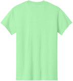 Gildan 5000 | Heavy Cotton T-Shirt