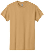 Gildan 5000 | Heavy Cotton T-Shirt