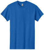 Gildan 5000 | Heavy Cotton T-Shirt