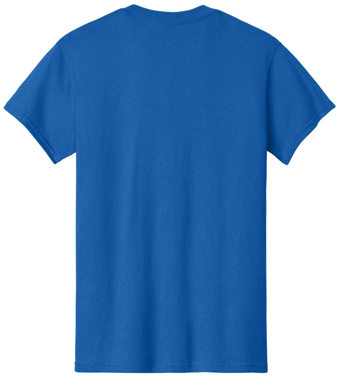 Gildan 5000 | Heavy Cotton T-Shirt