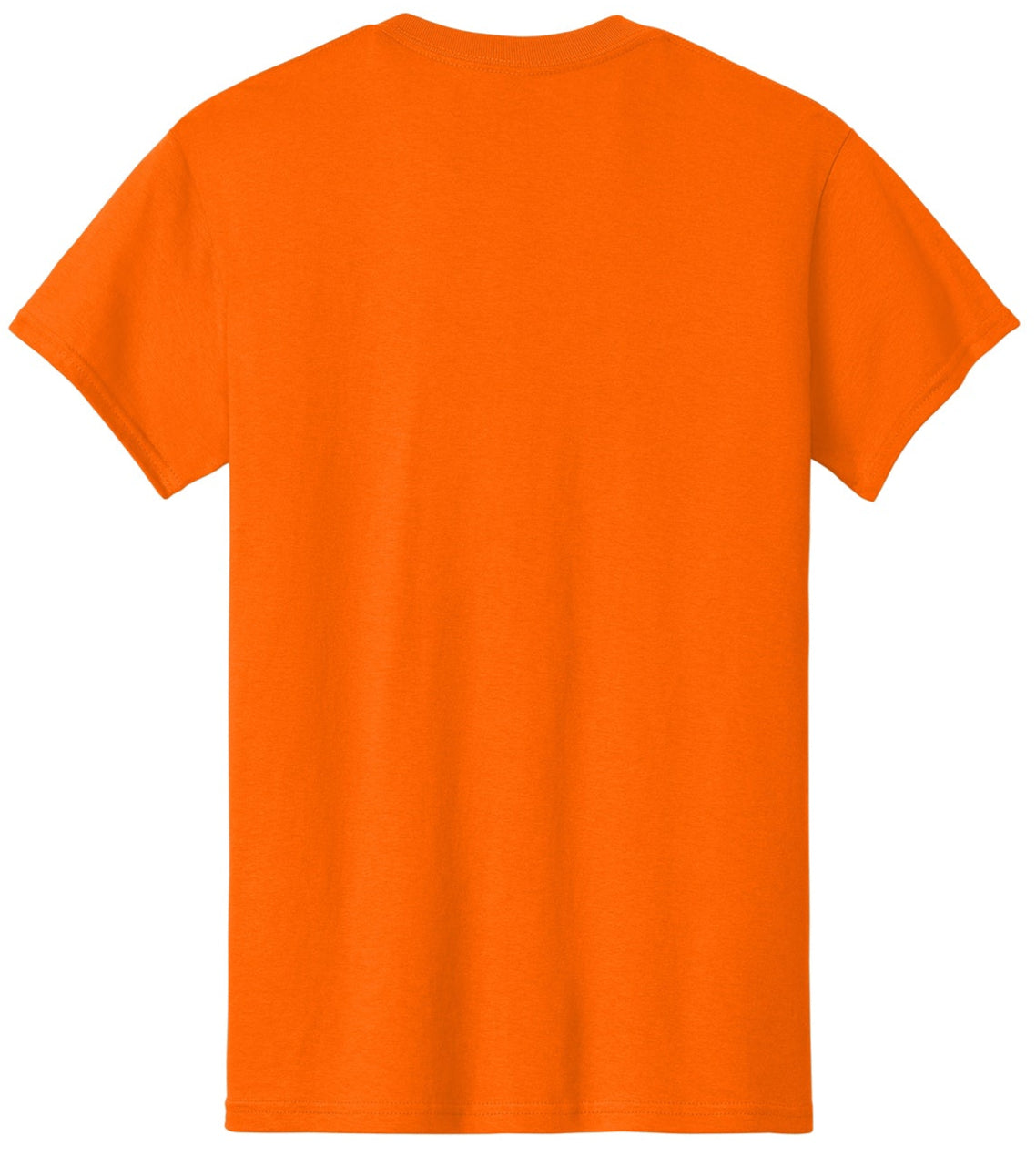 Gildan 5000 | Heavy Cotton T-Shirt