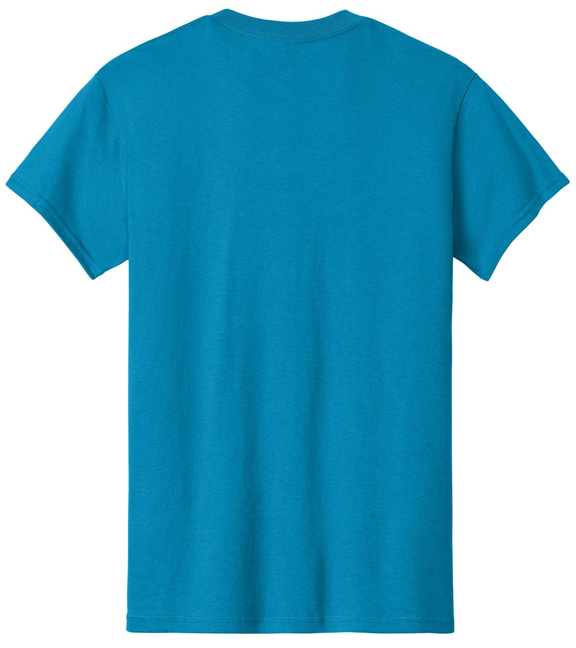 Gildan 5000 | Heavy Cotton T-Shirt