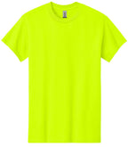 Gildan 5000 | Heavy Cotton T-Shirt