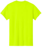 Gildan 5000 | Heavy Cotton T-Shirt