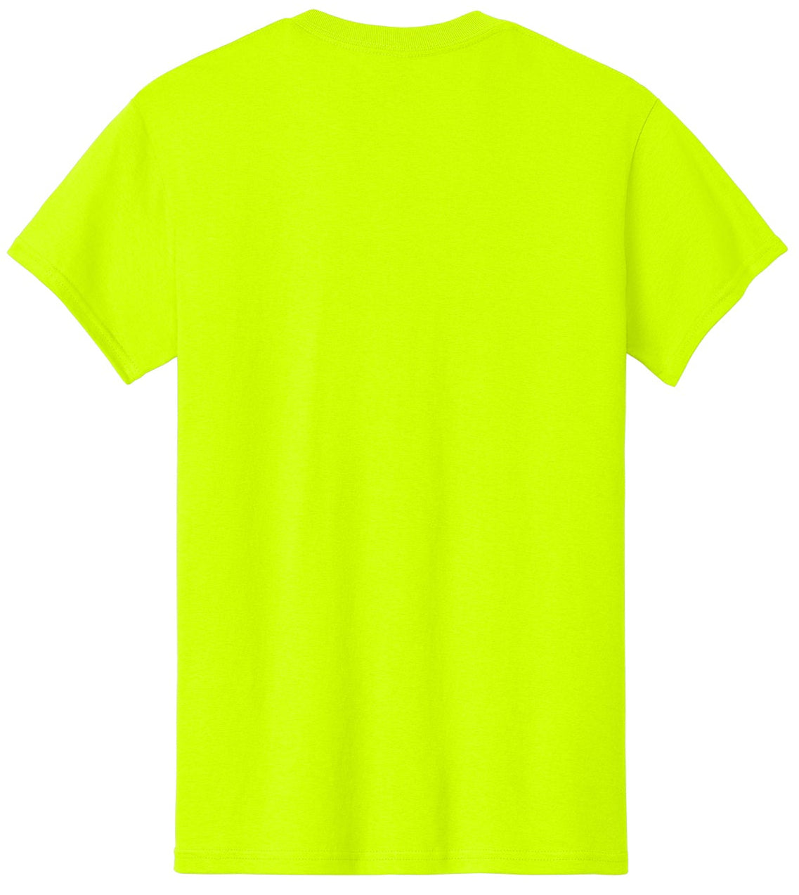 Gildan 5000 | Heavy Cotton T-Shirt