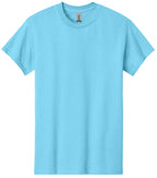 Gildan 5000 | Heavy Cotton T-Shirt