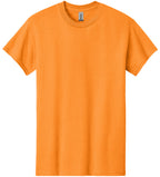 Gildan 5000 | Heavy Cotton T-Shirt