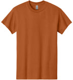 Gildan 5000 | Heavy Cotton T-Shirt