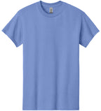 Gildan 5000 | Heavy Cotton T-Shirt