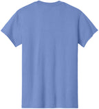 Gildan 5000 | Heavy Cotton T-Shirt
